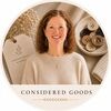 consideredgoods